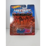 Hot Wheels 1:64 Masters of the Universe – Land Shark